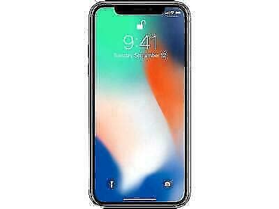 iphone x buy online.